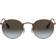 Ray-Ban Round Metal  RB3447 900396